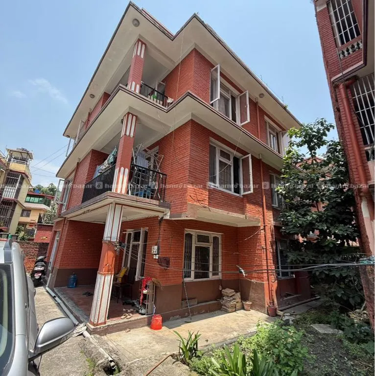 House 2