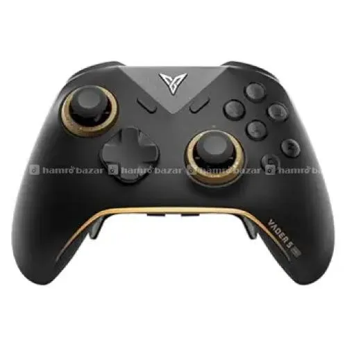 Flydigi Vader 5 Pro Wireless Controller 2