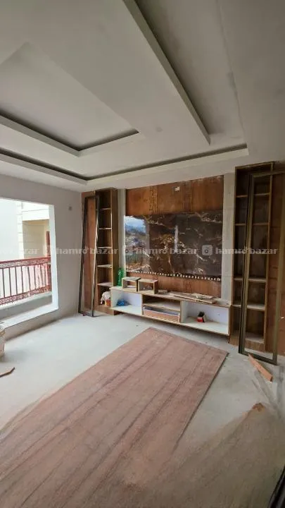 House for Sale – Shital Height, Lalitpur 2