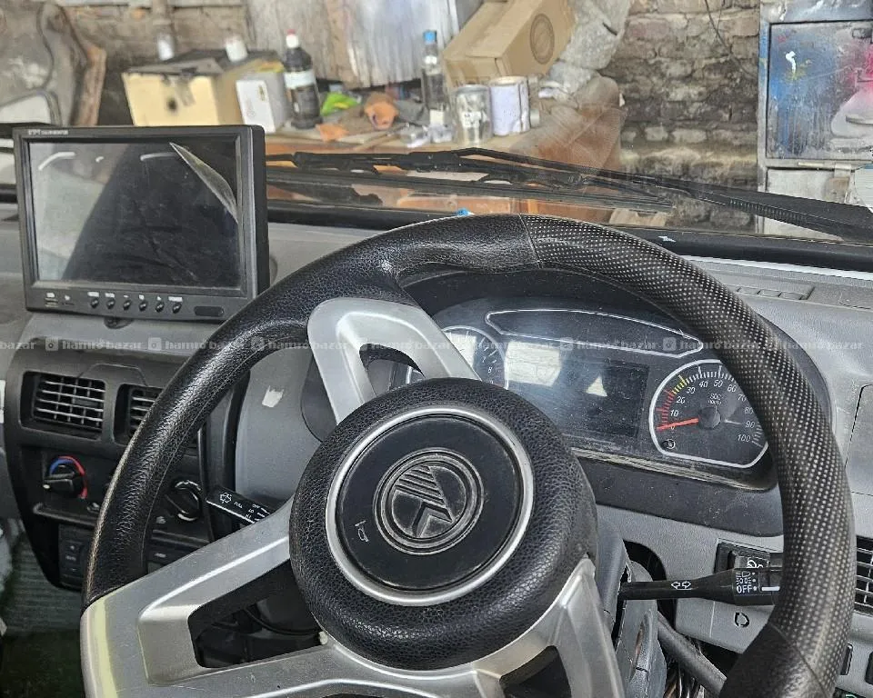 kama ev 2
