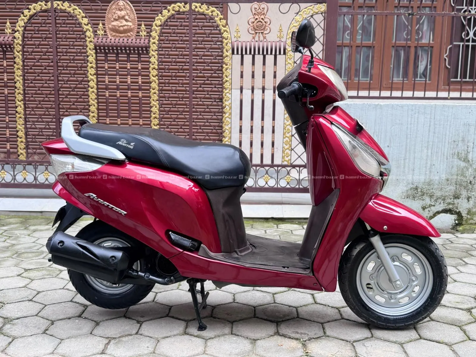 avaitor sale or exchange 5