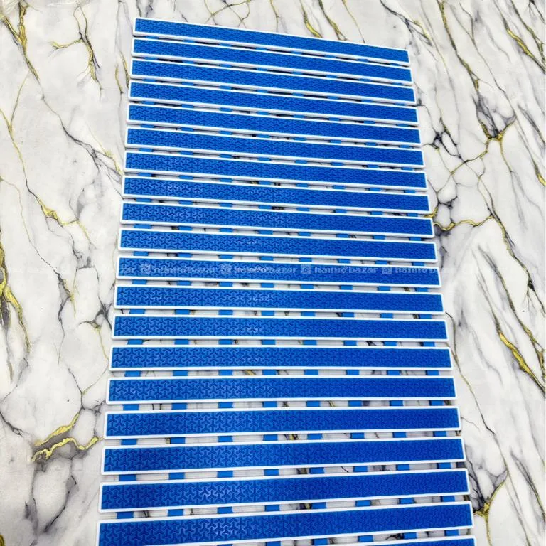 Anti Sllip Bathroom Doormat Available 3