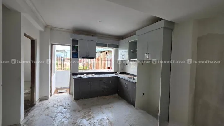 House for Sale – Shital Height, Lalitpur 3