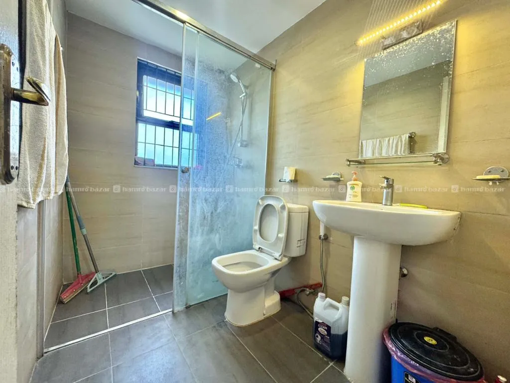 Modern Colony House for Sale, Hattiban, Lalitpur! 6