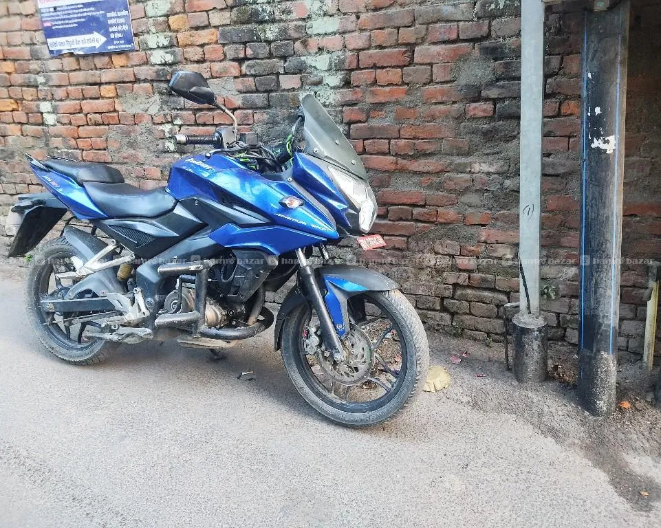 as 150 tax fail xa 3years ko 2