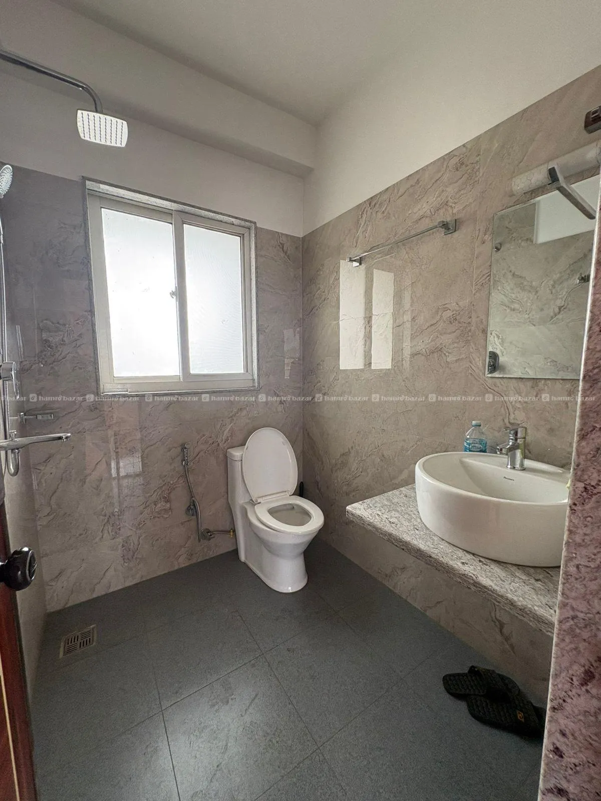 Commercial Building for Rent in Baneshwor 3