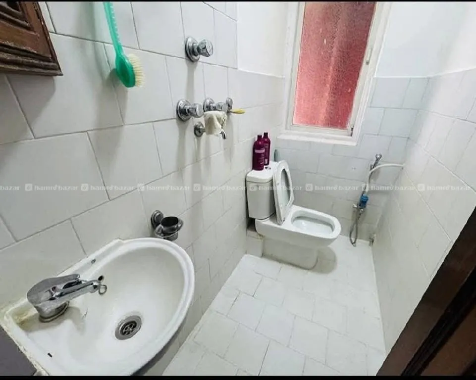 Brand New House For Sale at Mandikatar, Golfutar Chowk 4