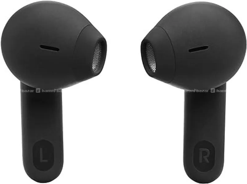 JBL Tune Flex 1