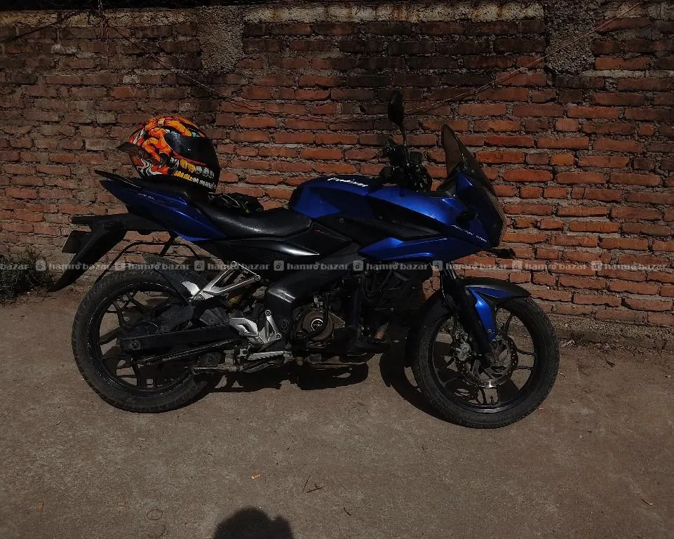 as 150 tax fail xa 3years ko 4