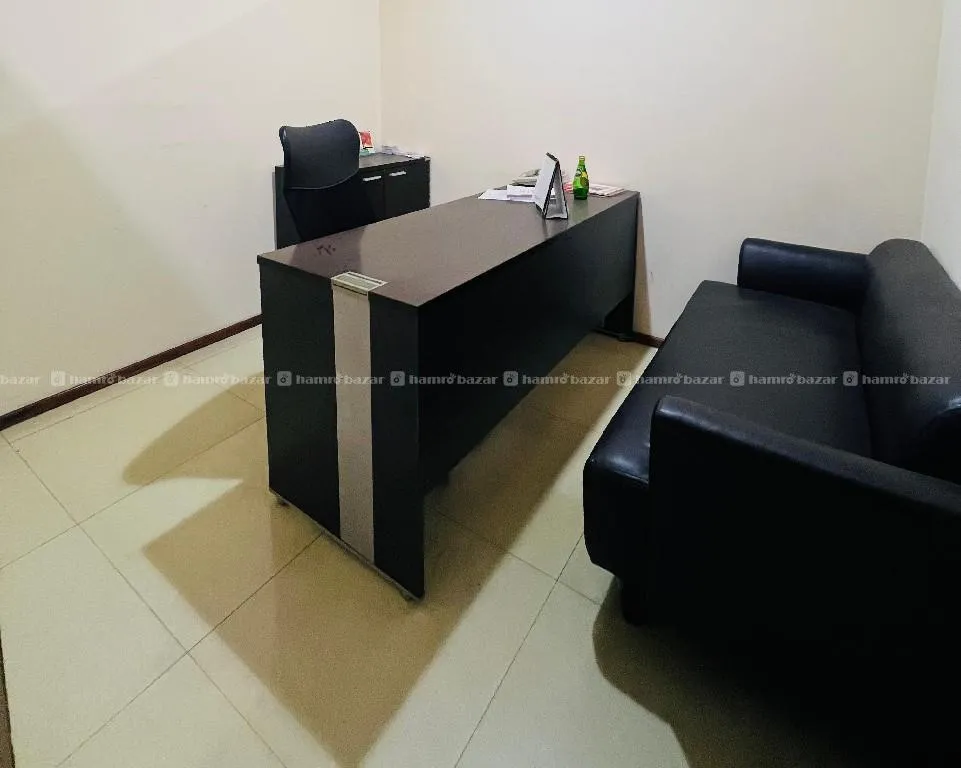 🏢 Commercial Space for Rent – Lainchour (Uttardhoka), KTM 2