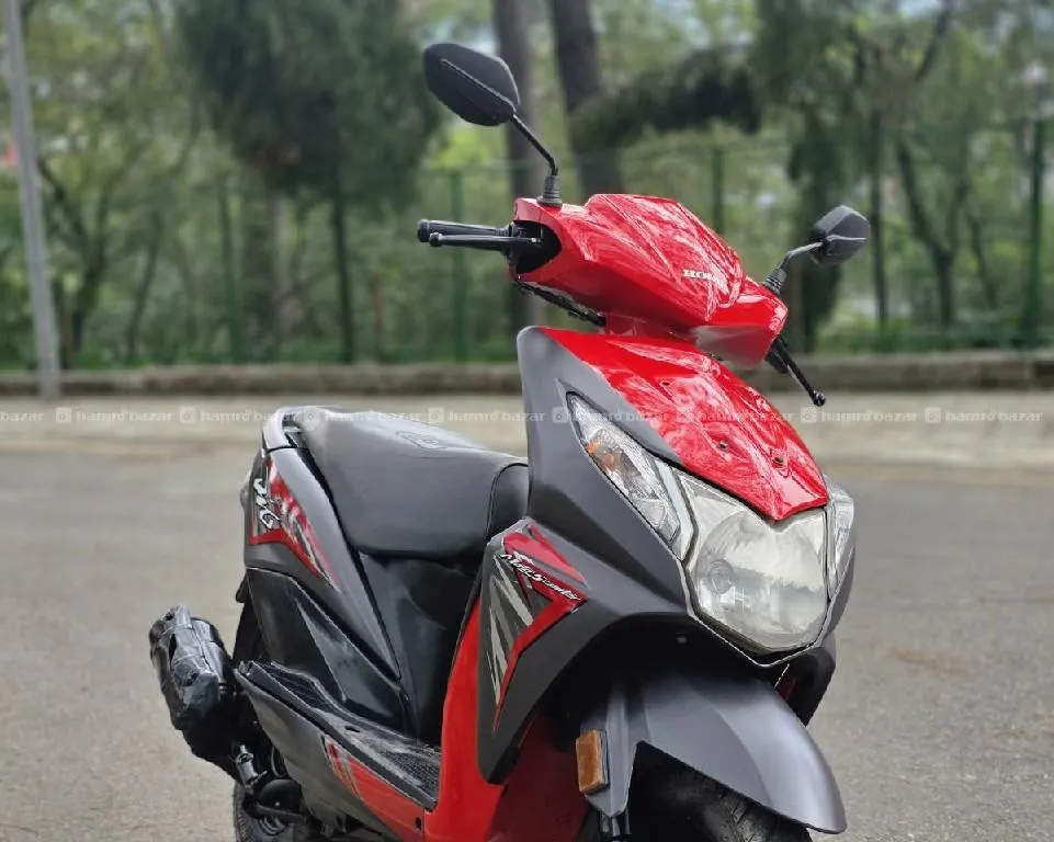 Dio - 59 lot ☎️9818846575 or 9768397661 3