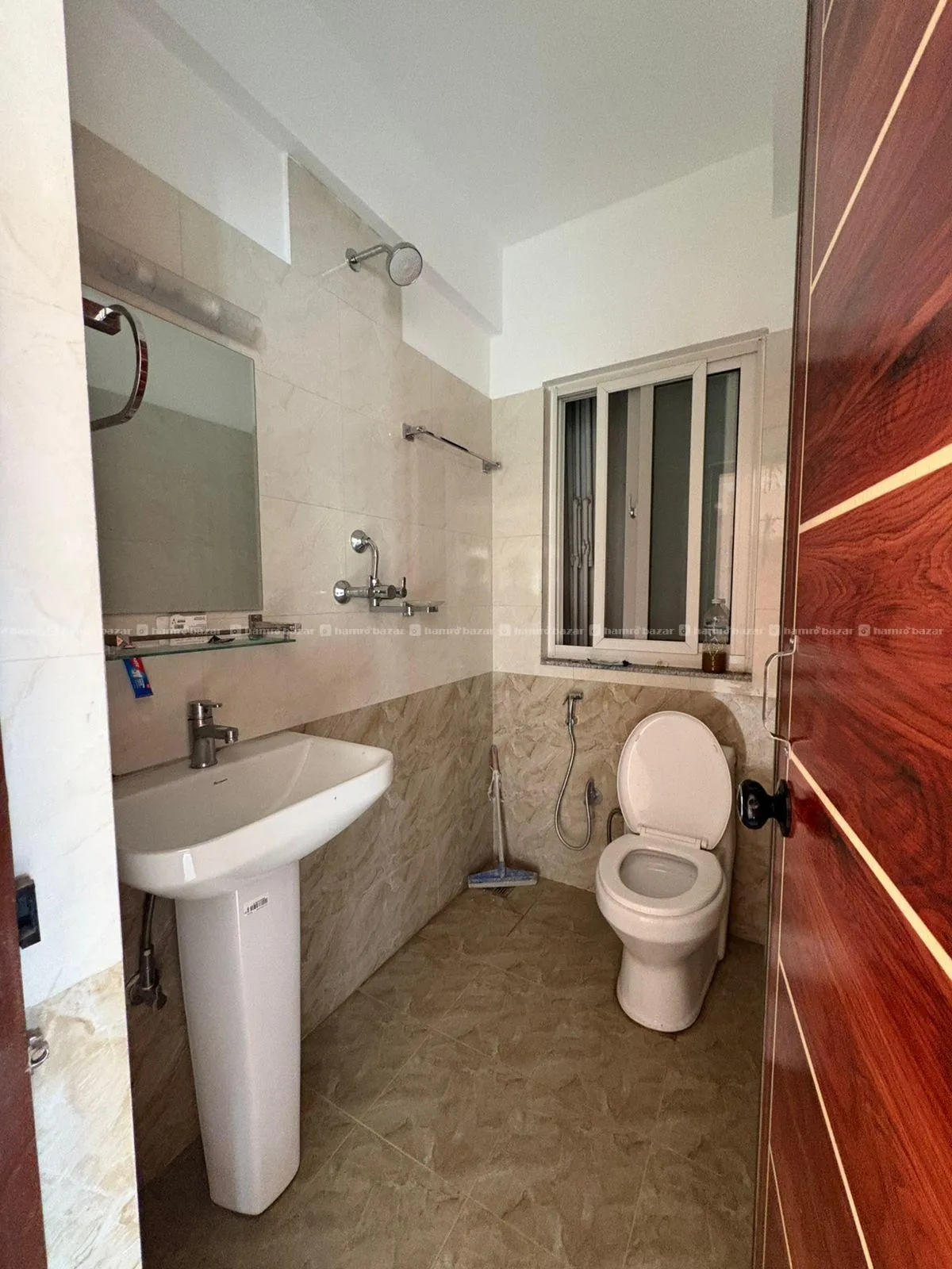 Commercial Building for Rent in Baneshwor 5