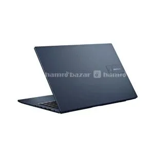 Asus VivoBook 14 X1404V Core 5 120U 8/512gb Laptop 2
