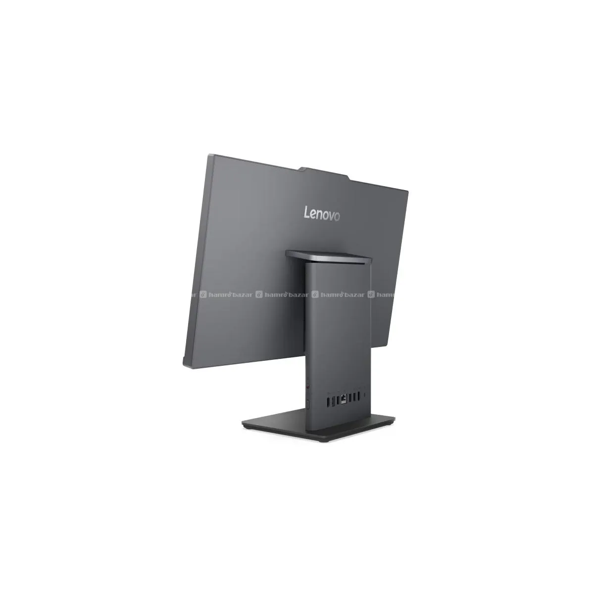 Lenovo All-in-One pc i7 13th gen 16gb/512gb/24" 3