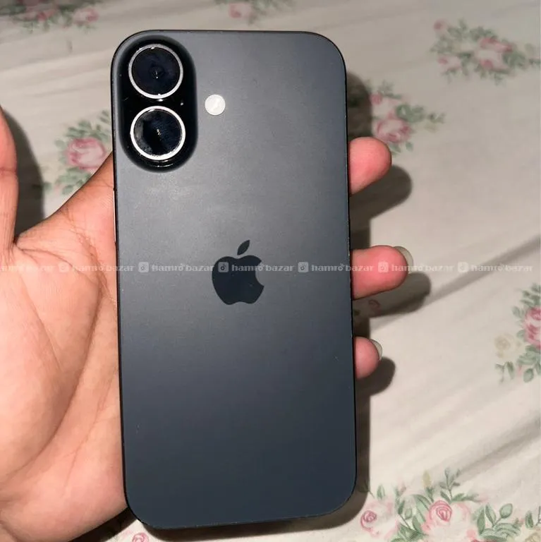 Iphone 17 With Valid Box 1