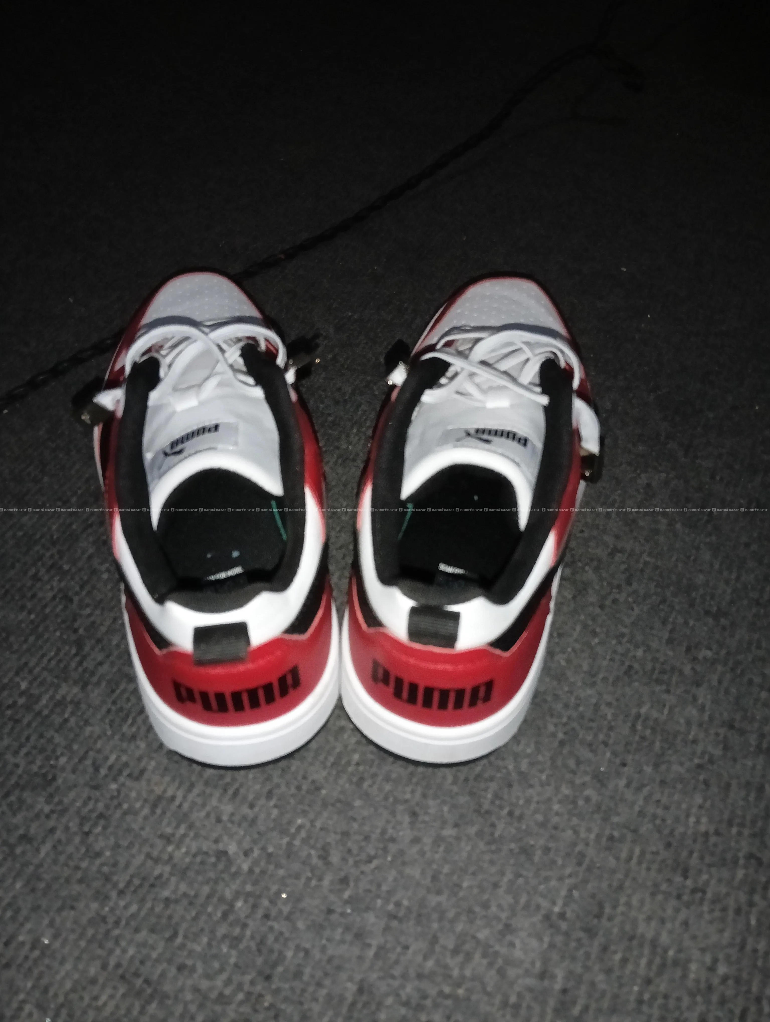 Shoes for sale 5