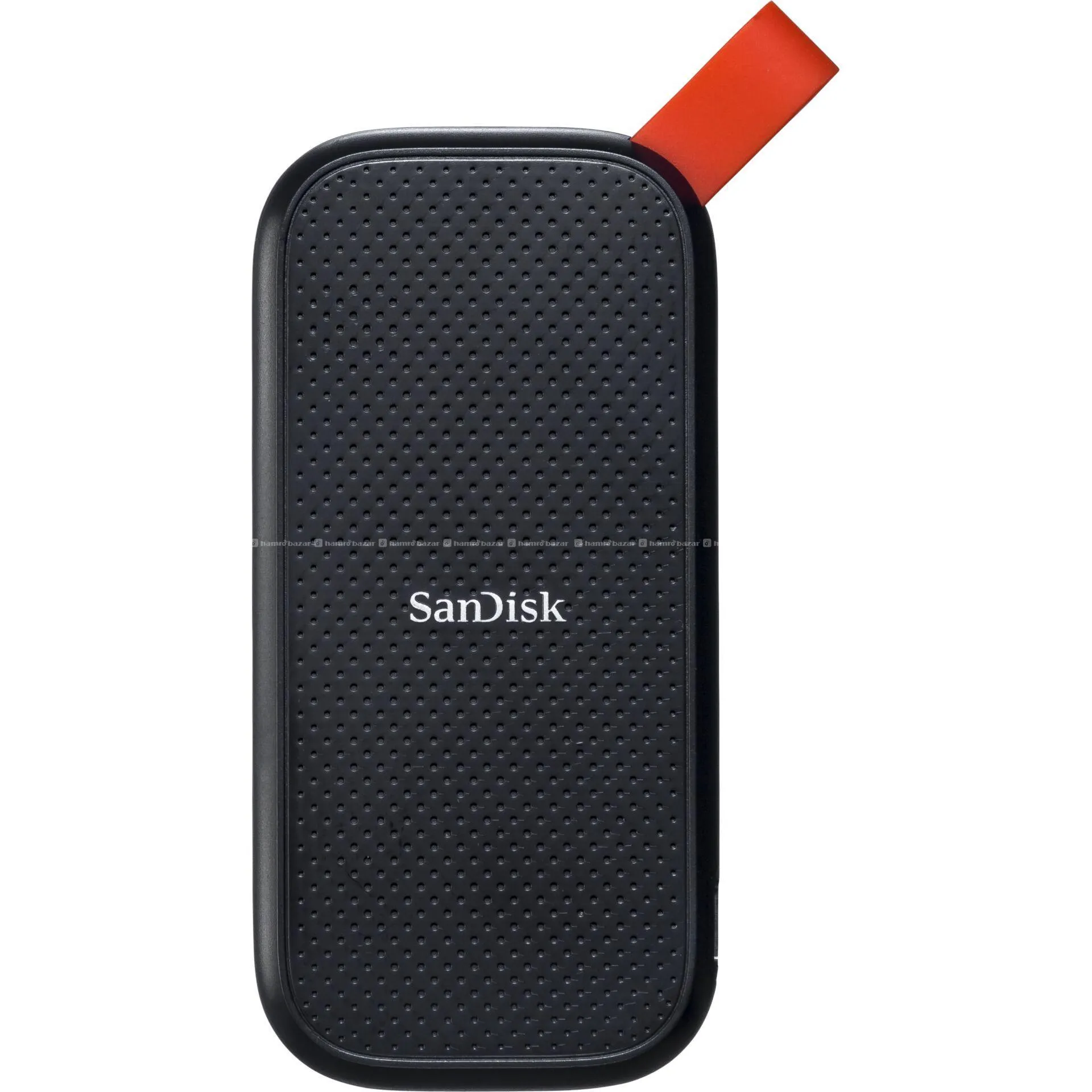 SanDisk Portable SSD 1TB USB-C 800MB/s 3