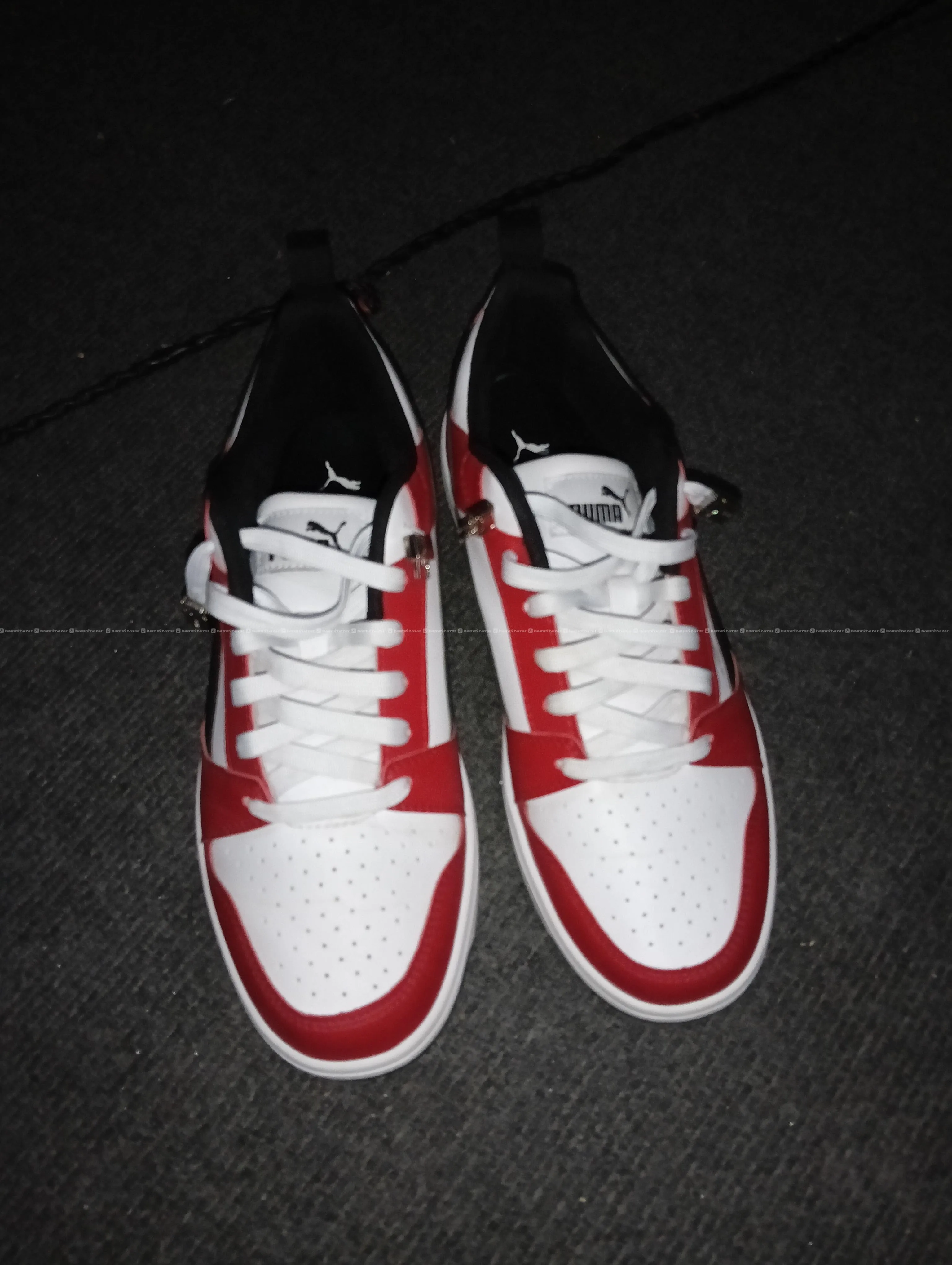Shoes for sale 2