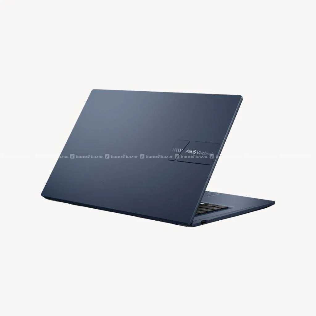 Asus VivoBook 14 X1404V Core 5 120U 8/512gb Laptop 3
