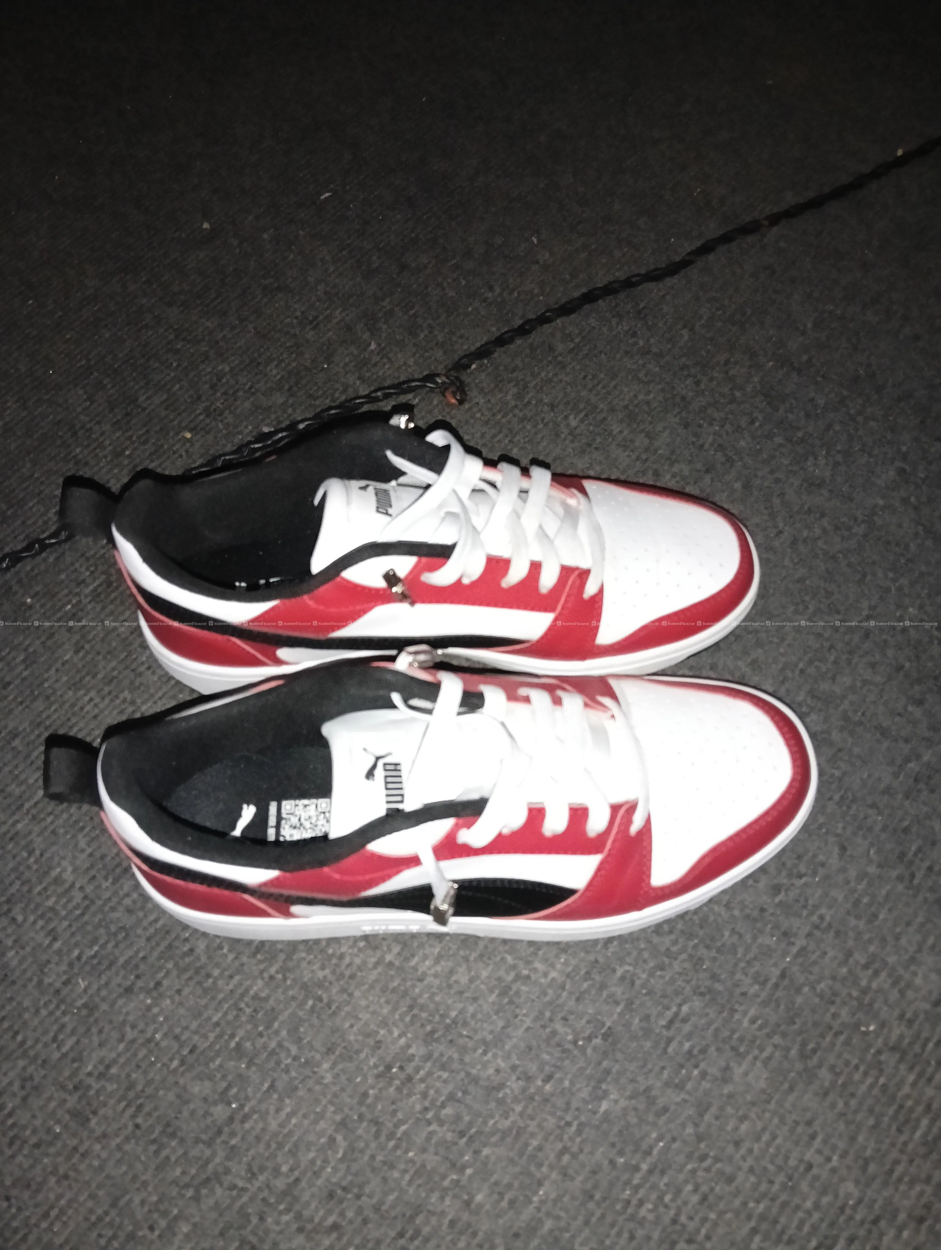 Shoes for sale 6