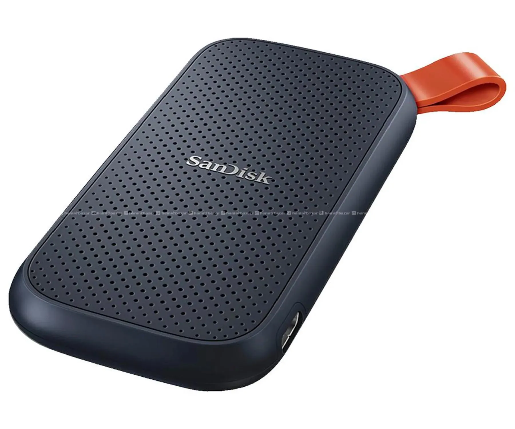 SanDisk Portable SSD 1TB USB-C 800MB/s 2