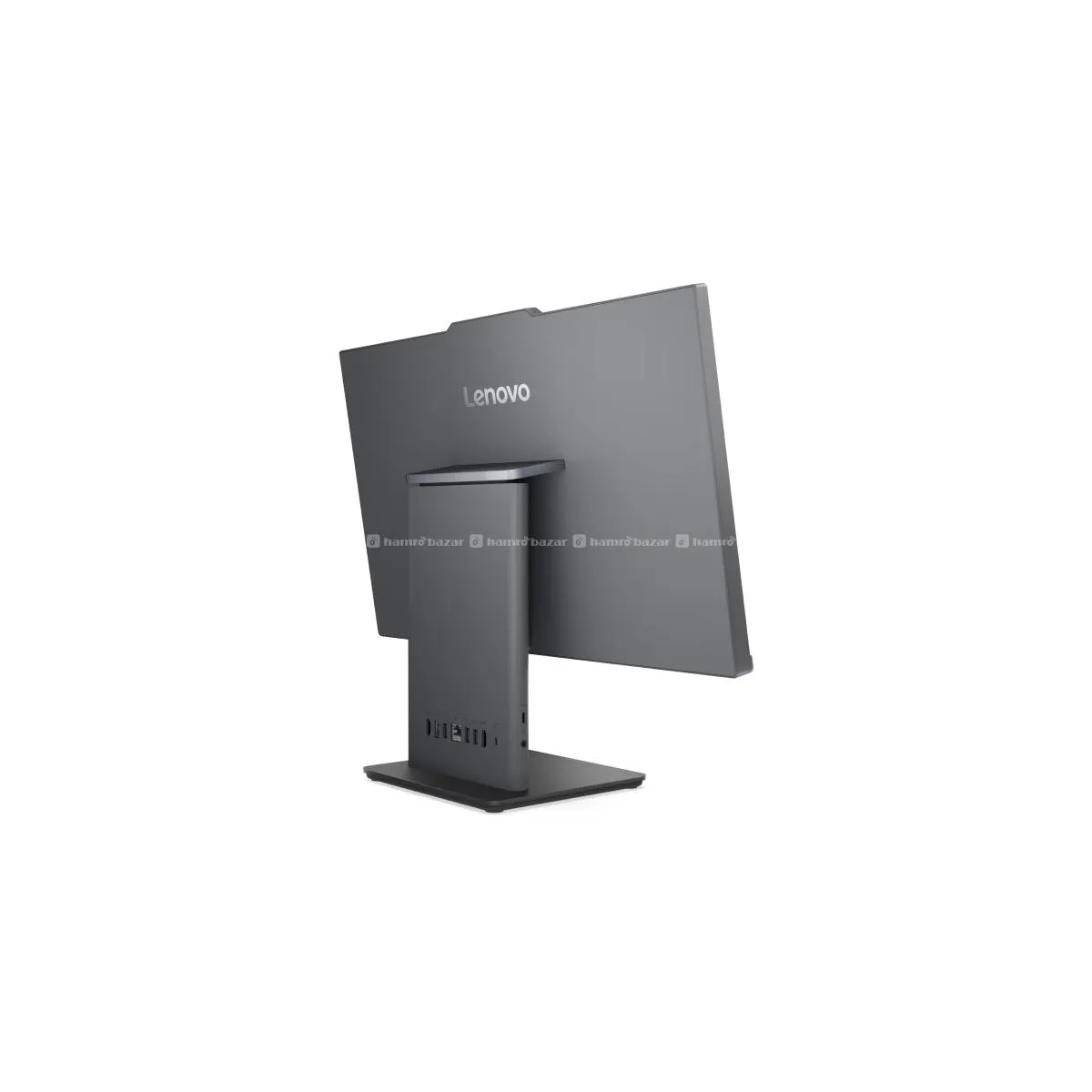 Lenovo All-in-One pc i7 13th gen 16gb/512gb/24" 2