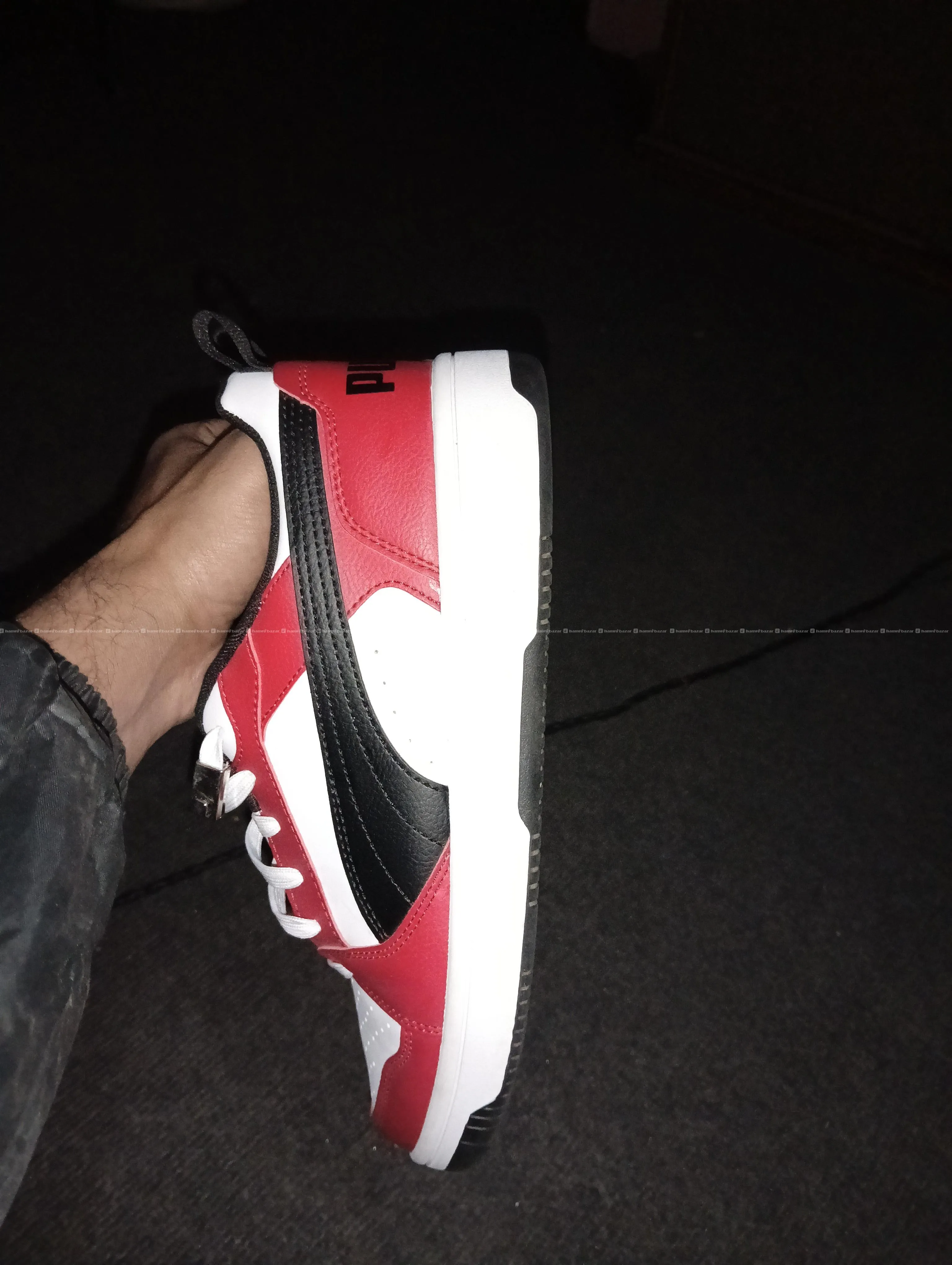 Shoes for sale 3