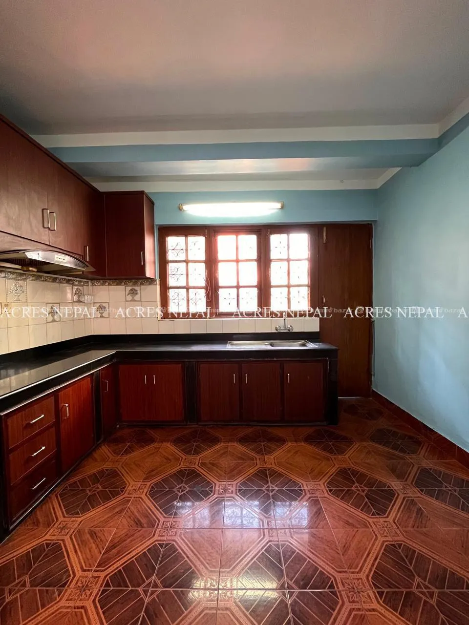 House For Sale and Rent at Sukedhara, KATHMANDU 3