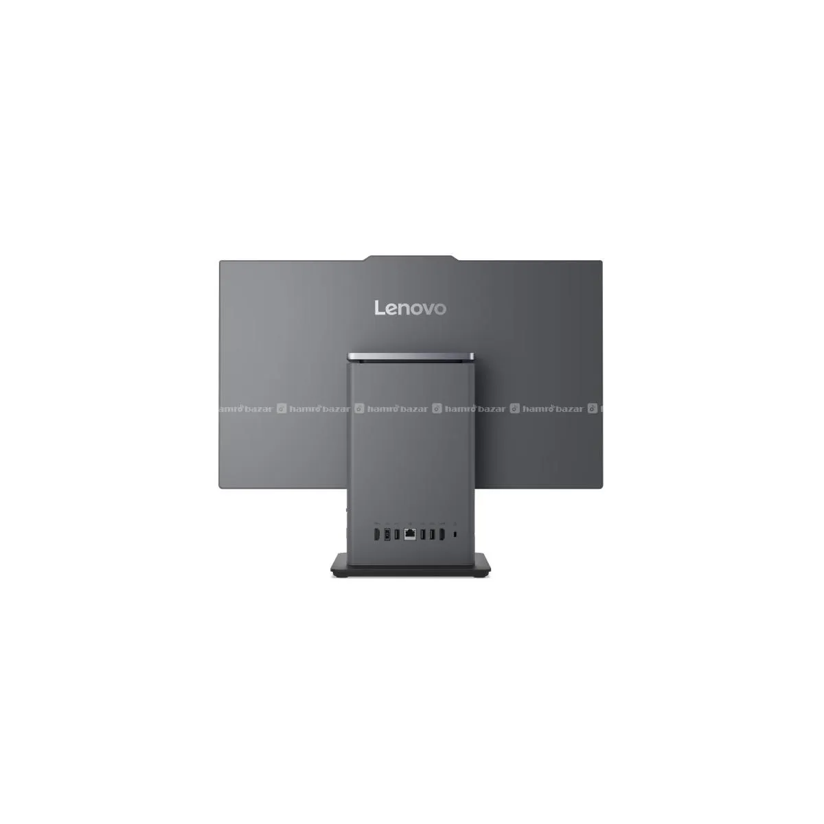 Lenovo All-in-One pc i7 13th gen 16gb/512gb/24" 6