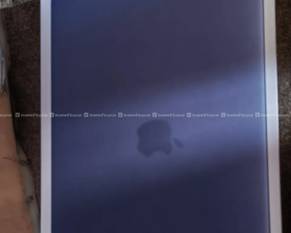 Macbook neo 8/512-Indigo 2