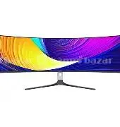 KOORUI S4941XO 2