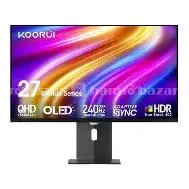 KOORUI S2721XO 3