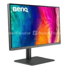 BenQ PD2706U Designer (27)inch Monitor 2