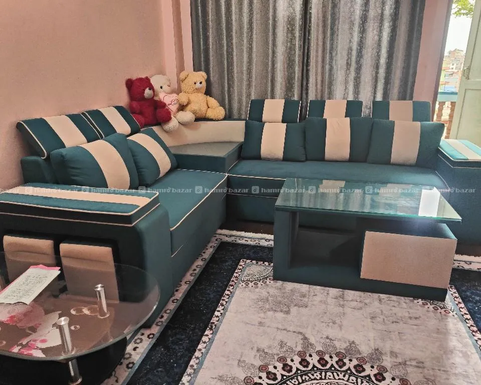 sofa 2