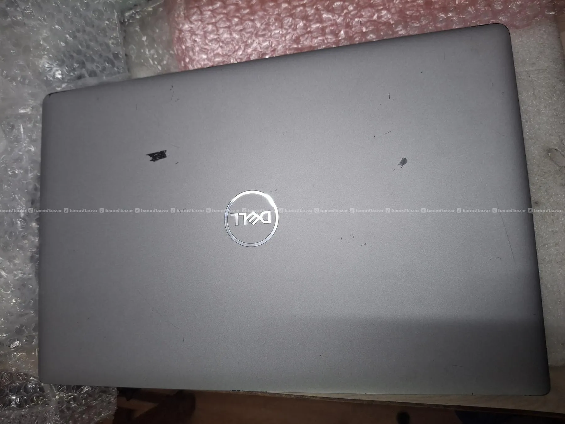 Dell Precision 3560 Core i7 11Th Geb USED Laptop 2