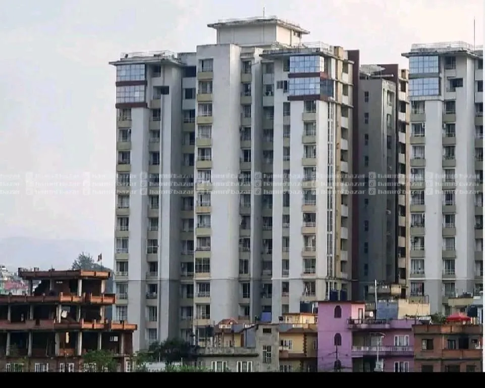 one bhk ful furnished 2