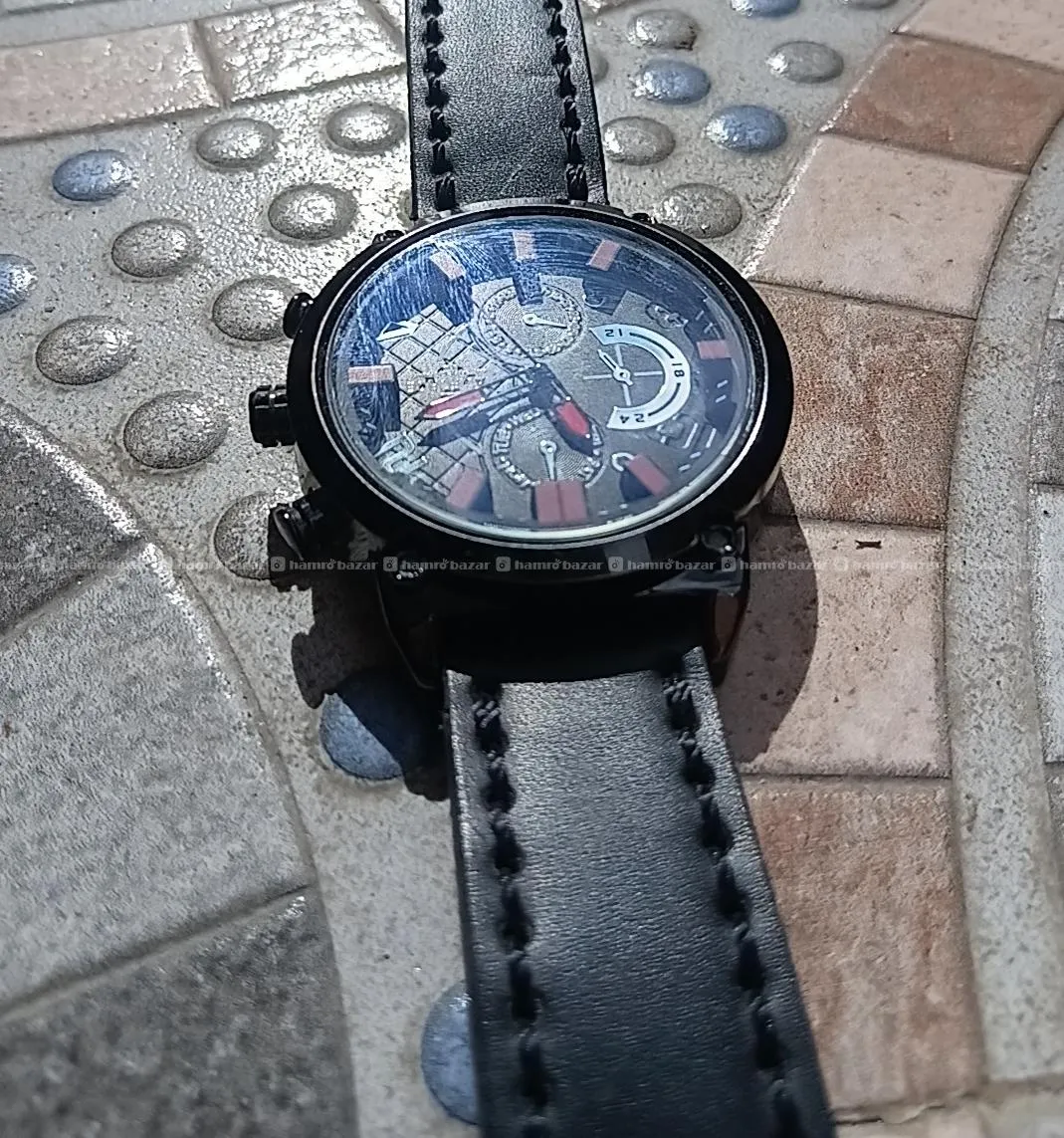 watch 3