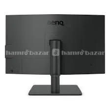 BenQ PD2706U Designer (27)inch Monitor 3