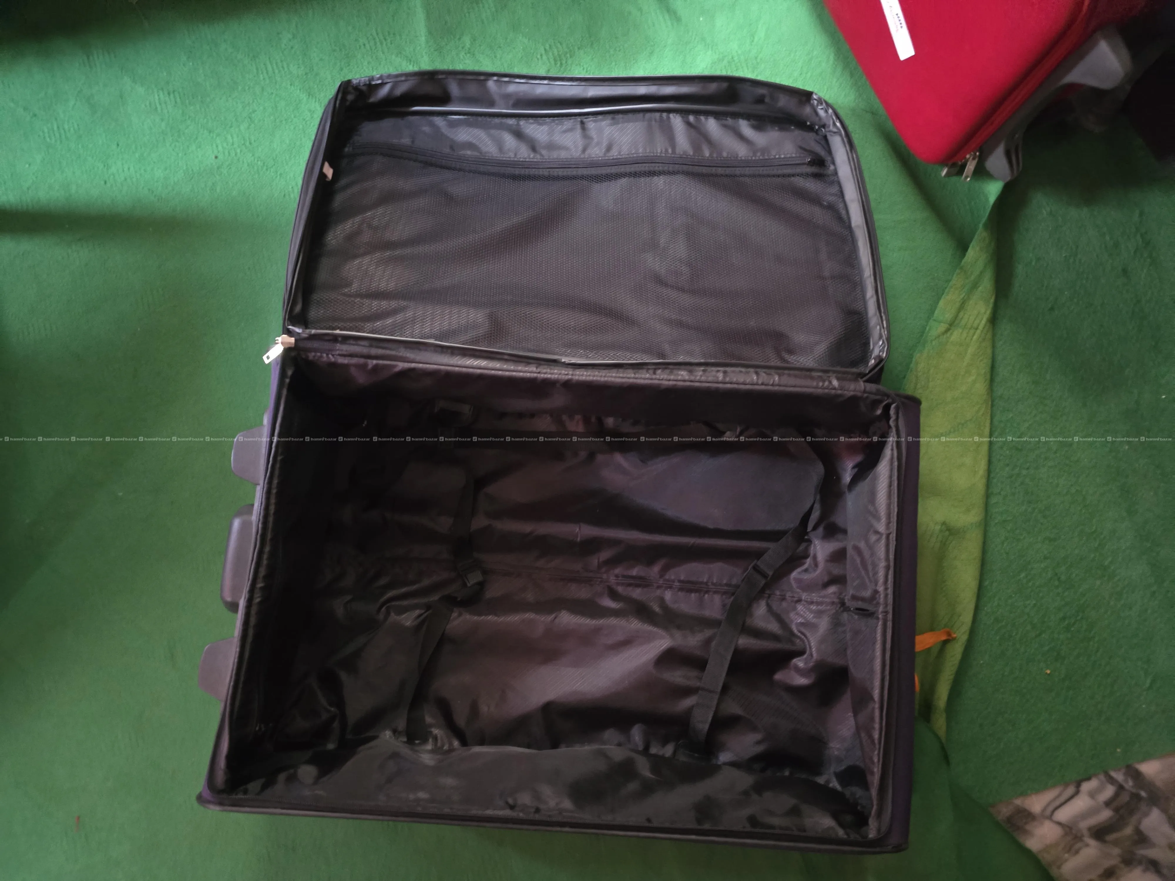 Suitacase For Sale 5