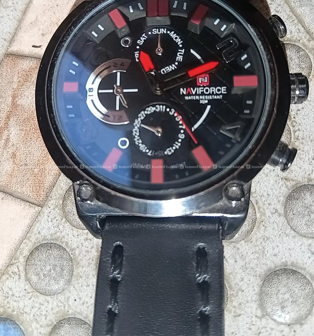 watch 2
