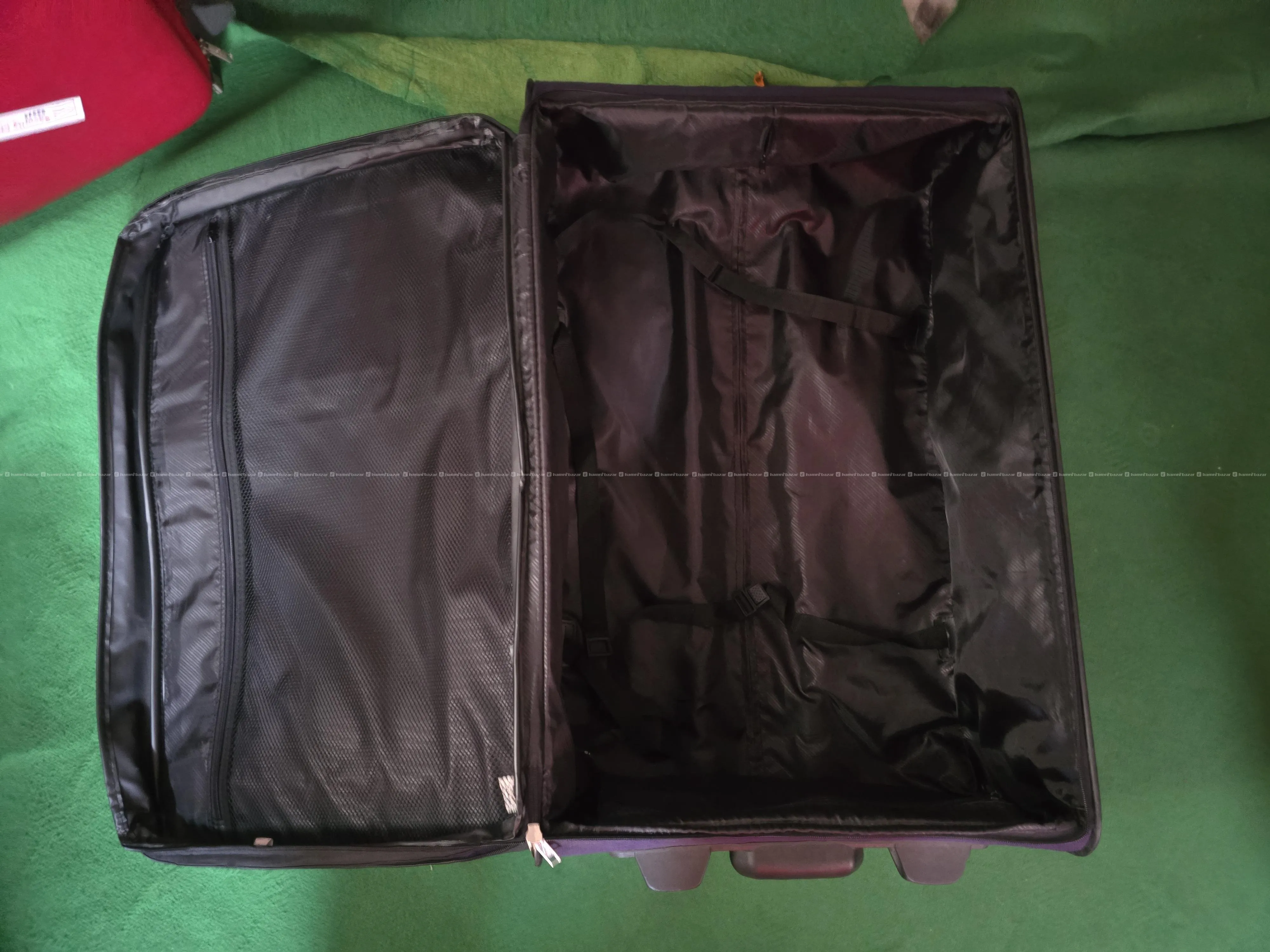 Suitacase For Sale 3