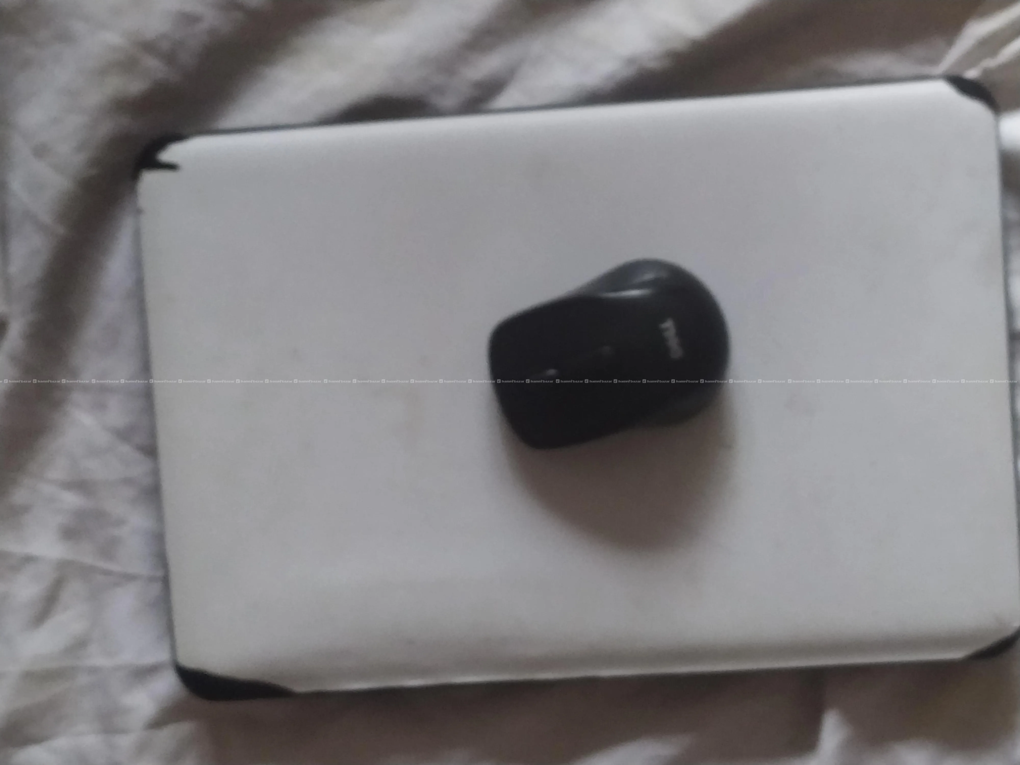 hp 1000 laptop 2