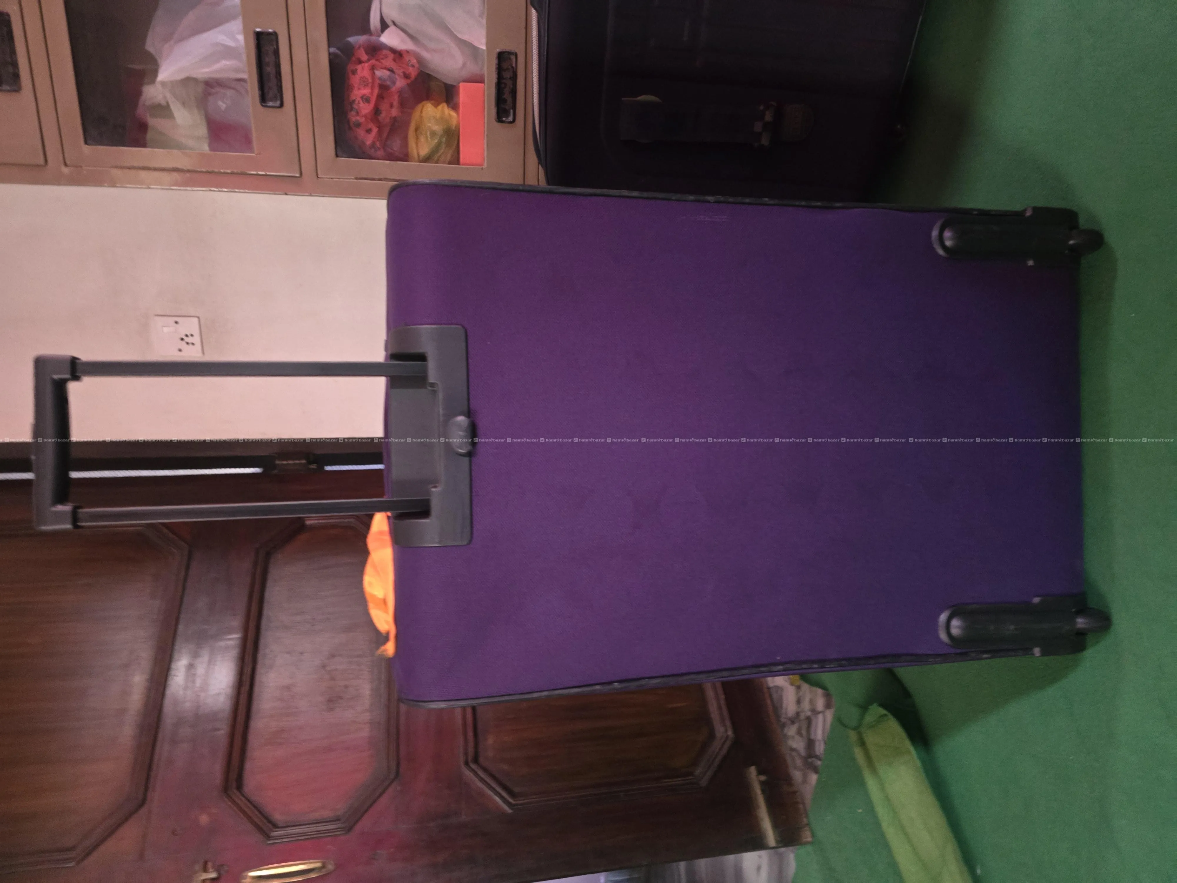 Suitacase For Sale 4