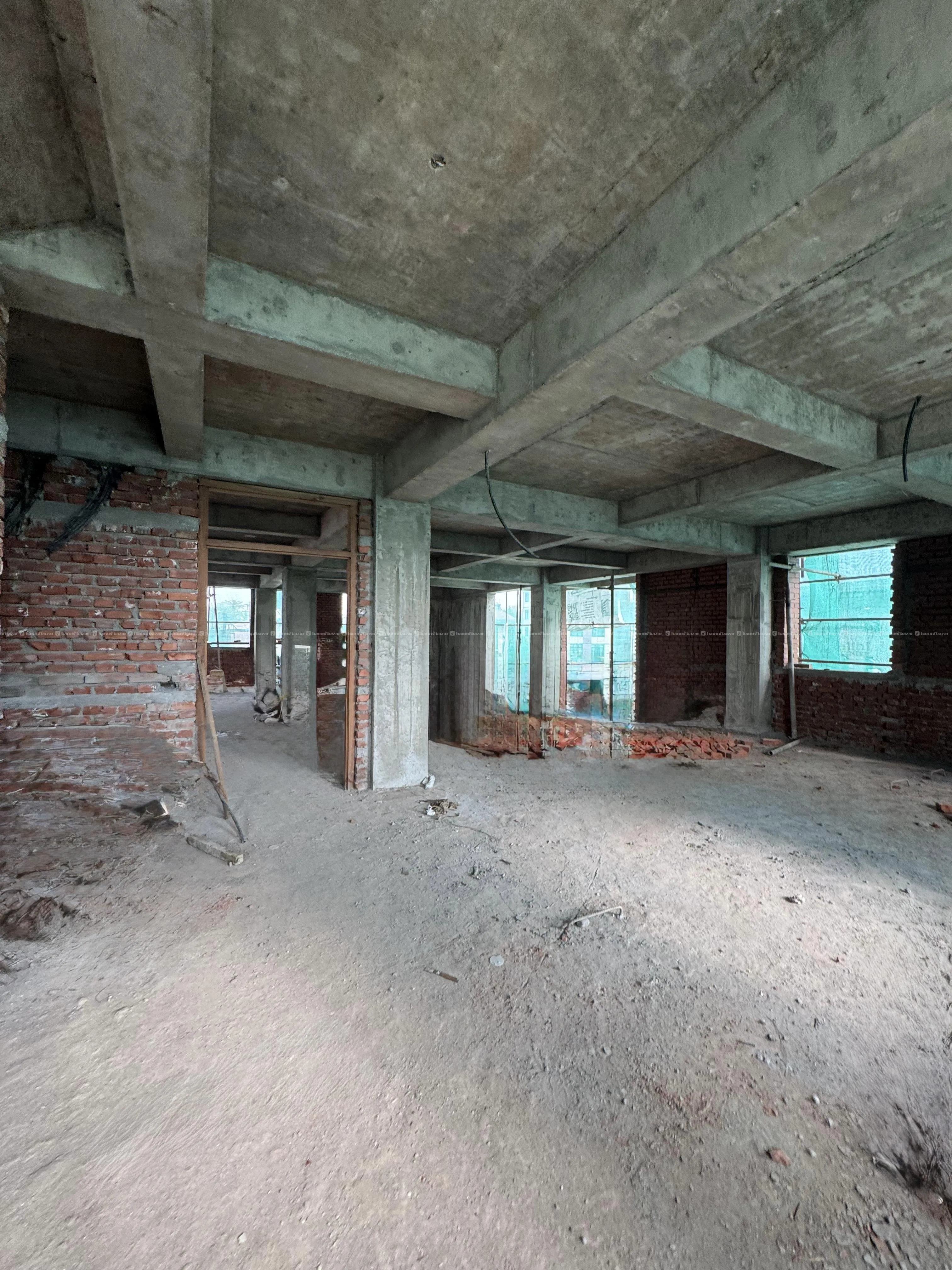 Commercial Space For Rent At Chandol,Kathmandu 4