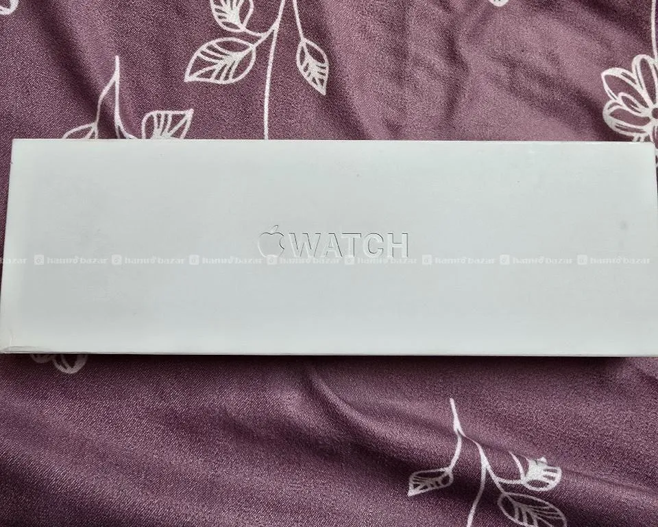 apple watch series 11 46 mm jet black 4