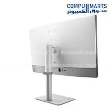 BenQ PD3226G (32)”inch (4K)UHD Monitors 2