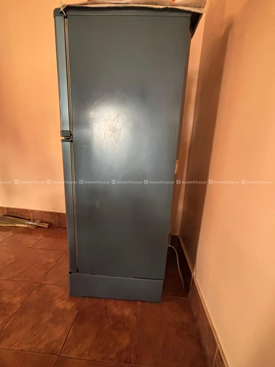 LG refrigerator Great condition 4