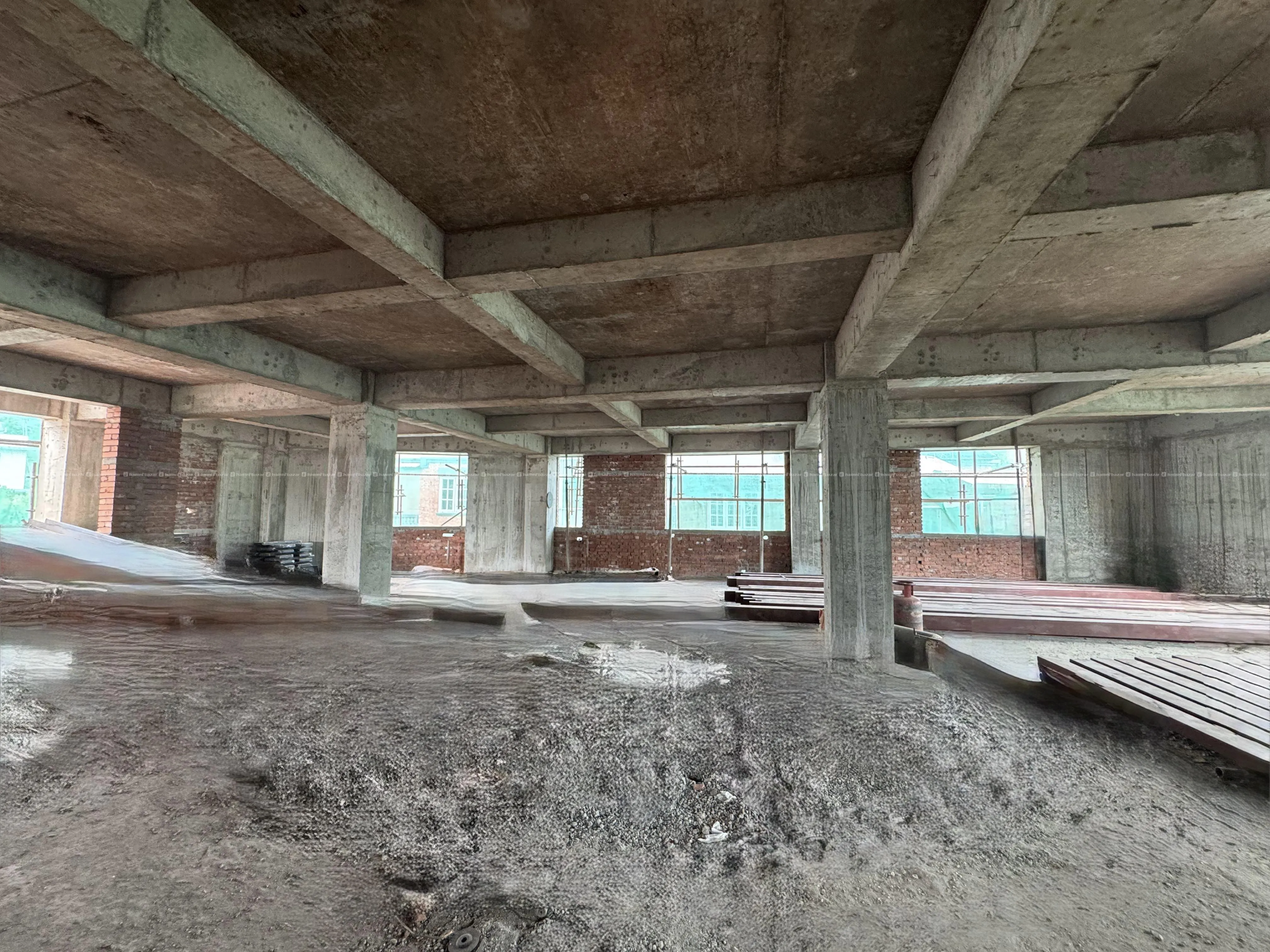 Commercial Space For Rent At Chandol,Kathmandu 5