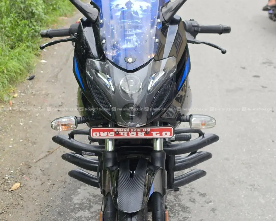 157 lot 220f 2025 pulsar on sell financeavailable 2