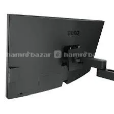 BenQ PD3205UA (32)”inch(4k)USB-C  Monitor 3